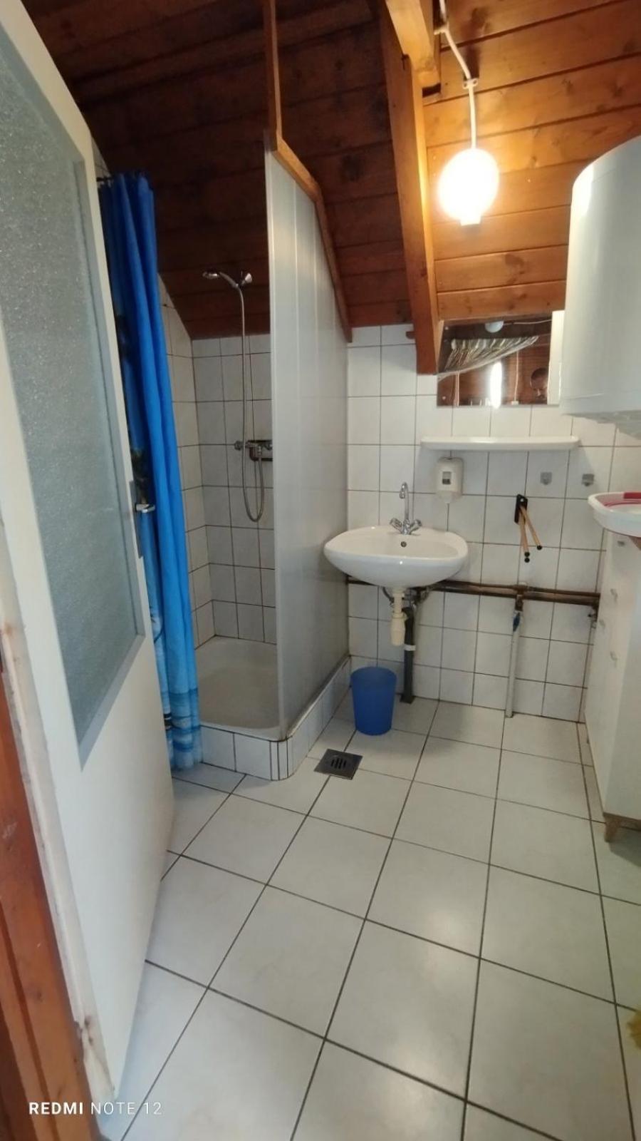 Balatonmariafuerdo Szabo Apartman エクステリア 写真